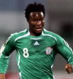 Mikel
